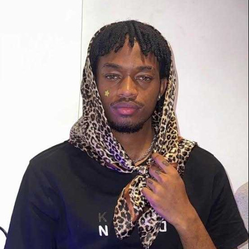 physon m. profile photo