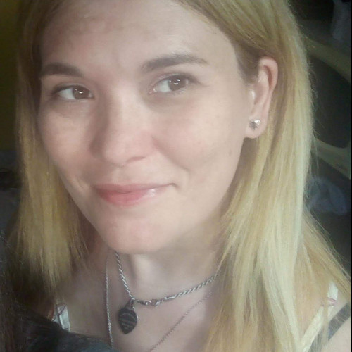 Sol P. profile photo