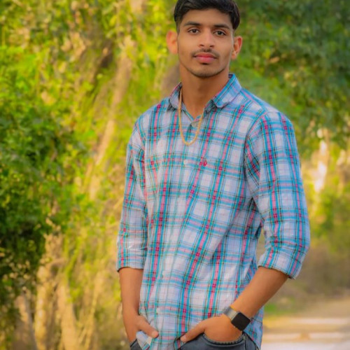 Abhay  C. profile photo