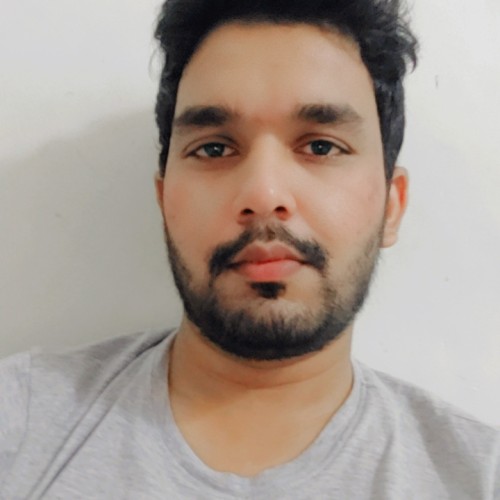 Ashen  F. profile photo