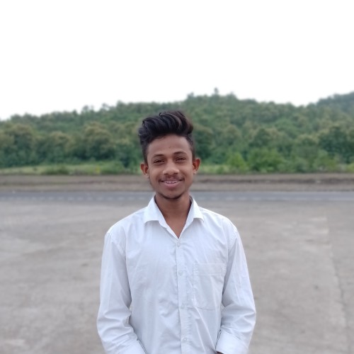 Jaykishan  S.