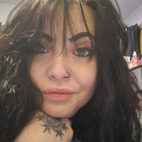 Jacqueline T. profile photo
