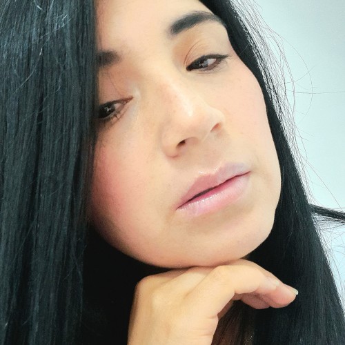 Paula M.