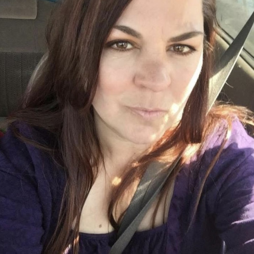 Andrea  G. profile photo