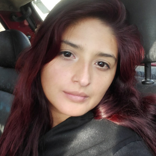 Patricia  O. profile photo