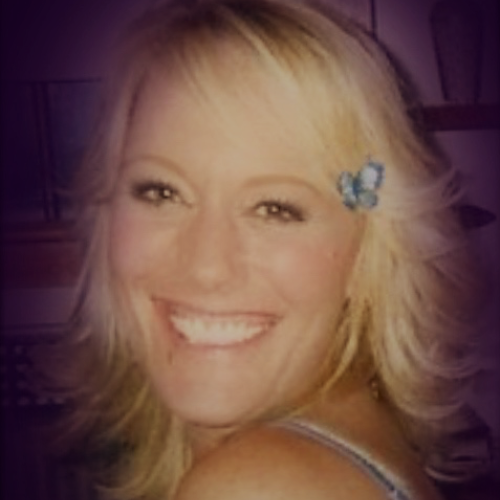 Lisa S.