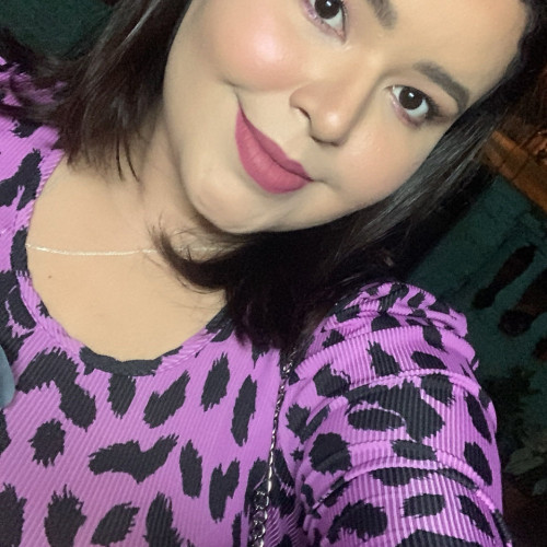 Sofía L. profile photo