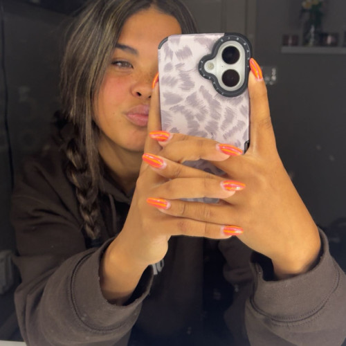 joleesa j. profile photo