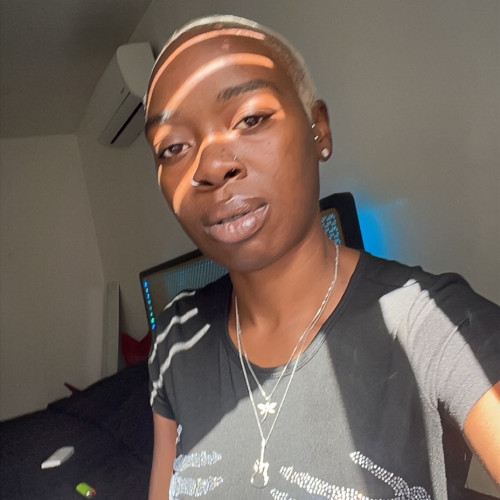 Shanna C. profile photo