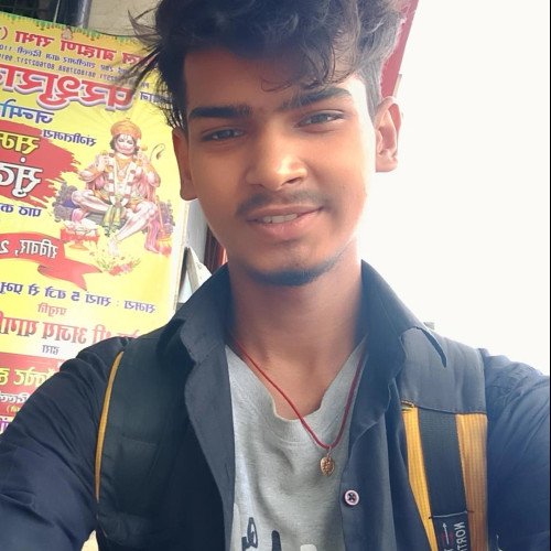 Veer C. profile photo