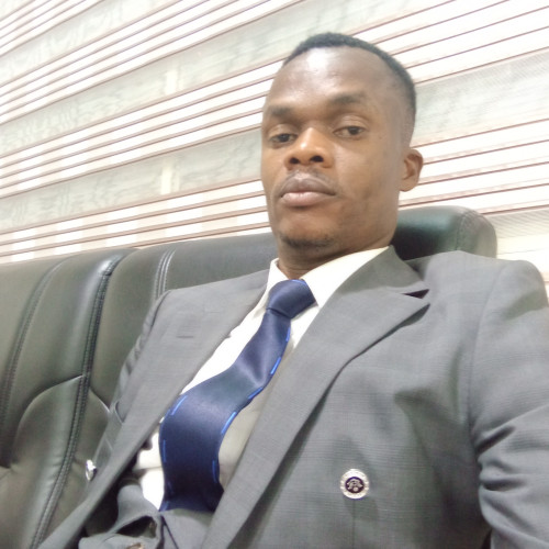 JOHN  E. profile photo