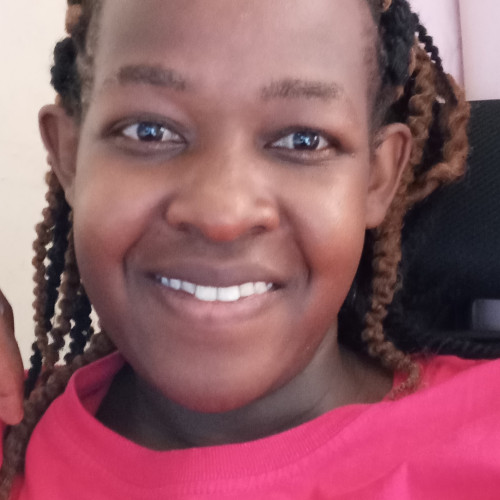 Lyka  L. profile photo