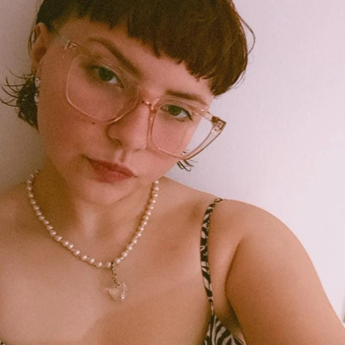 Nerea A. profile photo
