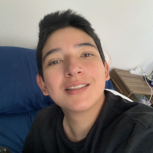 Andrea O.