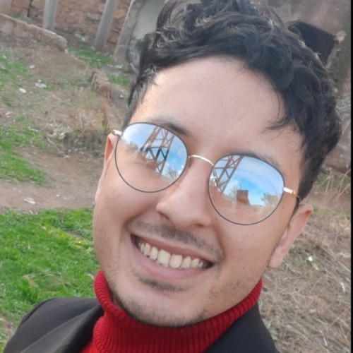 ayoub l.