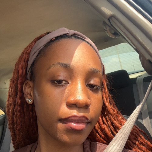 imanii A. profile photo