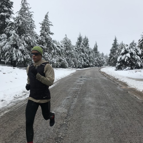 Imad K. profile photo