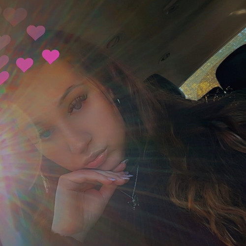 Kaylee K. profile photo