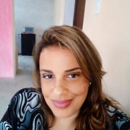 MONICA R.