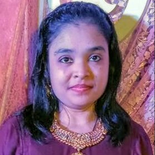Charanjit K.