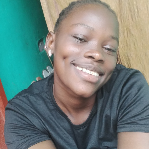 CAROLINE  T. profile photo