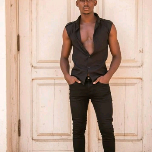 Omondi B. profile photo