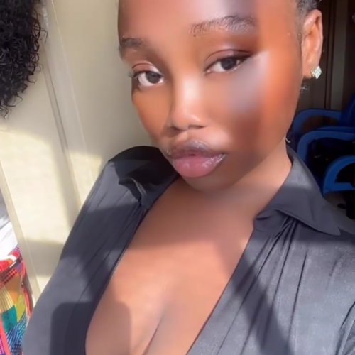 Kina J.
