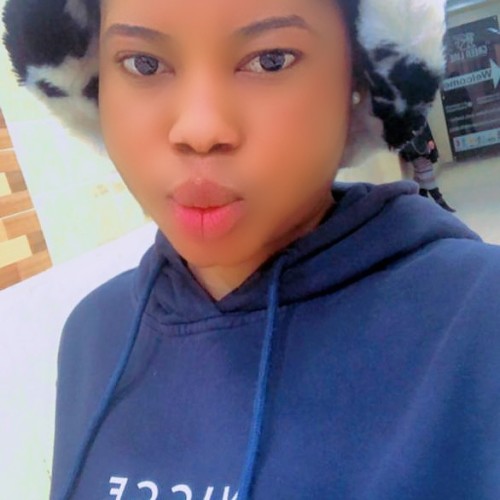 Taiwo O. profile photo