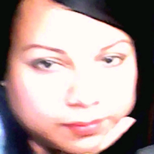 Yaneth M. profile photo