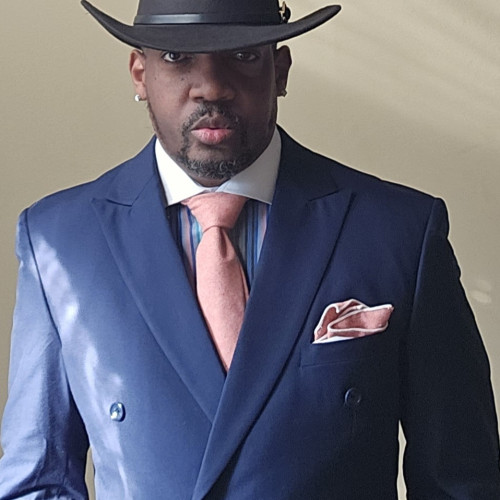 Willie B. profile photo