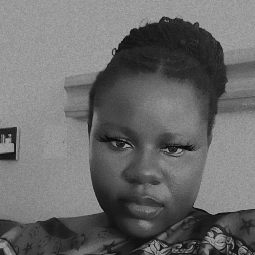 Blessed P. profile photo