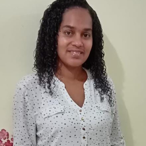 Meralis  c. profile photo