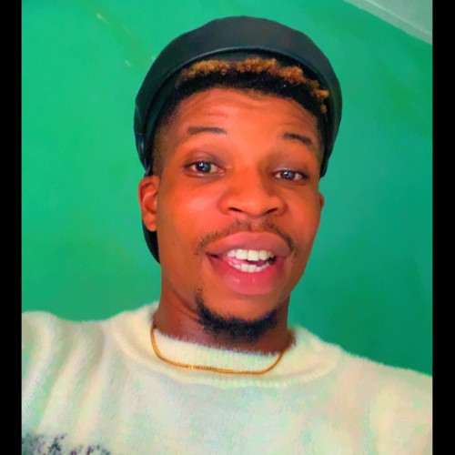 Adeoye E. profile photo