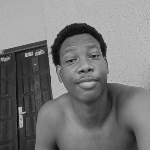 Andrew R. profile photo