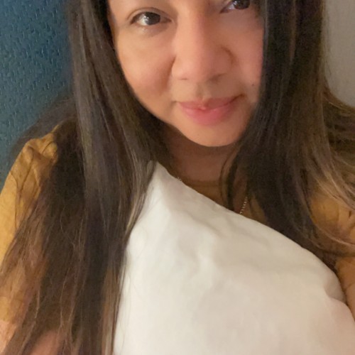 Cristina C.