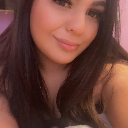 Roxy  A.