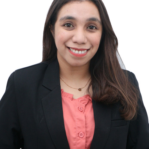 Sonya Victoria A.