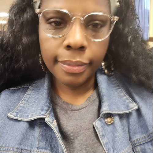 Norma W. profile photo