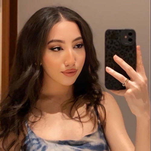 bani l. profile photo