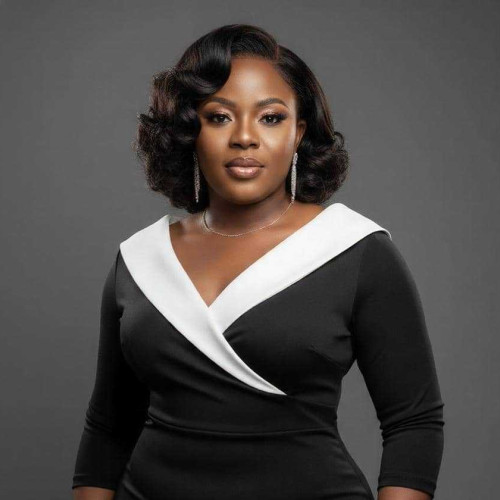 Akujobi O. profile photo