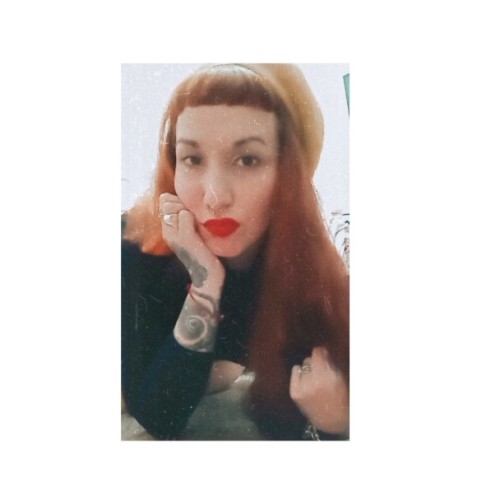 MARIEL A.
