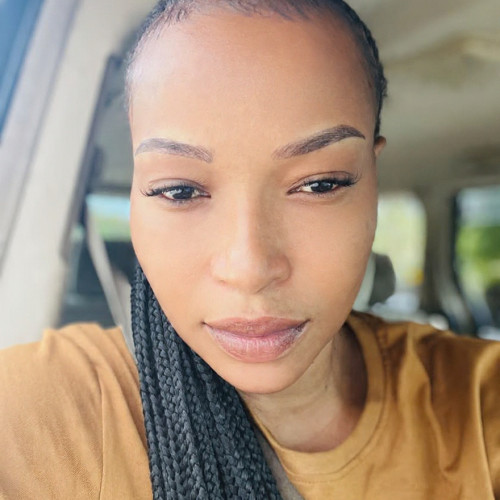 MONICA A. profile photo
