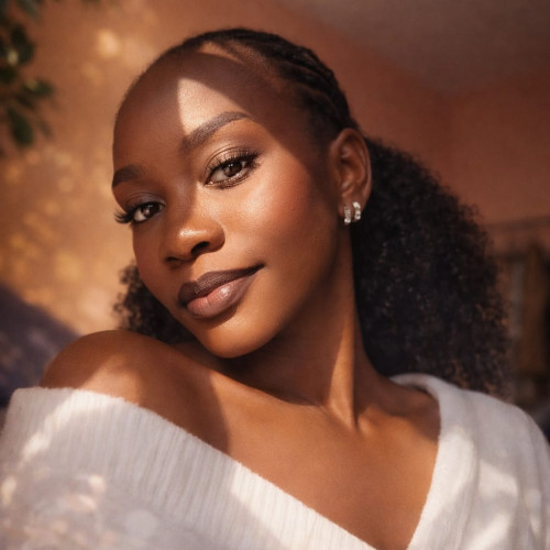 Stacy M. profile photo