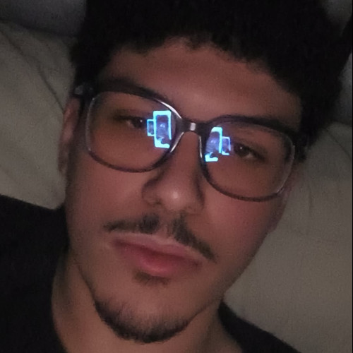 Soufiane  B. profile photo