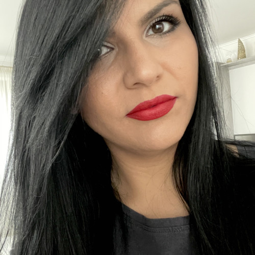 Ioana M. profile photo