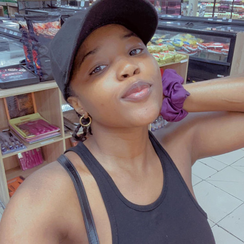 Desiree J. profile photo