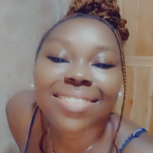 Christiana  B.