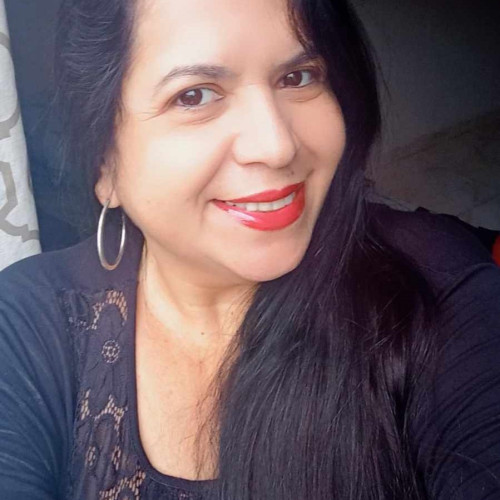 Cassia G. profile photo