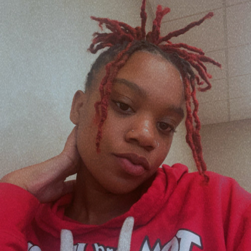Janae W.