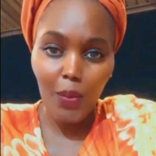 sabrina n. profile photo